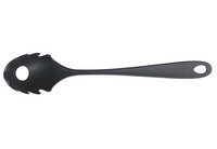 Fiskars Essential pastakauha muovia