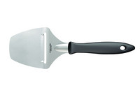 Juustohöylä ruostumatonta terästä Fiskars Essential