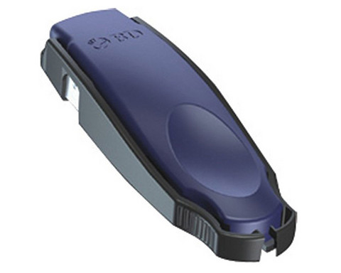 Neulankatkaisija BD Safe Clip