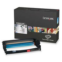Lexmark E260X22G kuvansiirtoyksikkö