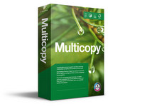 Kopiopaperi Multicopy Original A4 90G, 500 arkkia