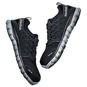 Reebok turvakenkä IB 1031 S1P koko 46