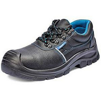 Raven XT Low S1P turvakenkä koko 45