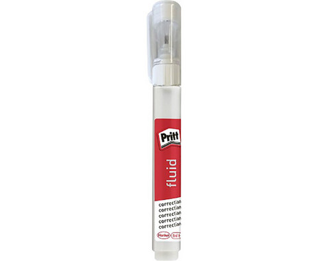 Korjauslakkakynä Pritt 8ml