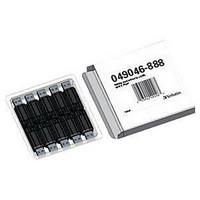 Pinstripe muistitikku USB 2.0 16GB, 1 kpl=10 muistitikkua