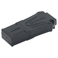 ToughMAX muistitikku USB 2.0 16GB