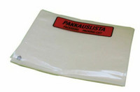 Lähetyslistapussi C5B 220x162mm 1000kpl laatikko