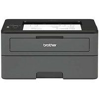Brother HL-2370DN lasertulostin