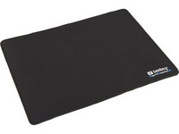 Iso hiirimatto Gamer 32X24cm