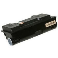 Kyocera tk-310 musta tarvikekasetti