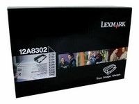 Lexmark rumpu 12A8302 E23X/ E33X