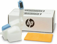 HP CLJ M680/M651/CP4525/CP4025 hukkavärisäiliö