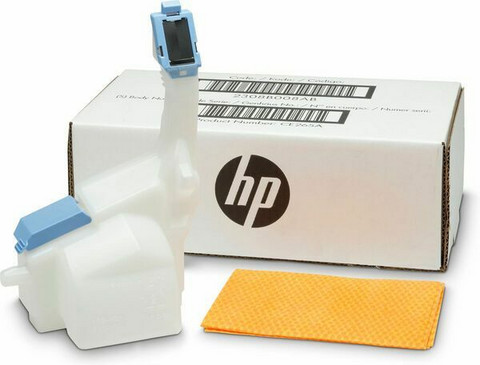 HP CLJ M680/M651/CP4525/CP4025 hukkavärisäiliö