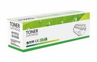 Tarvikekasetti Canon 718 , 2,9k Keltainen