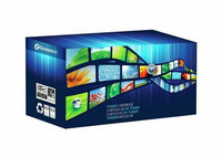 Tarvikekasetti Samsung MLT-D1042S/ELS