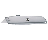 Mattoveitsi Westcott metallia 18mm