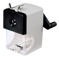 Dahle 155 kynänteroitin