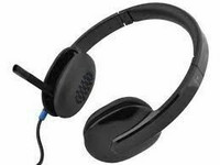 Kuulokkeet H540
