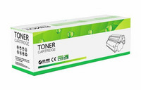 Tarvikekasetti Epson M2400 musta