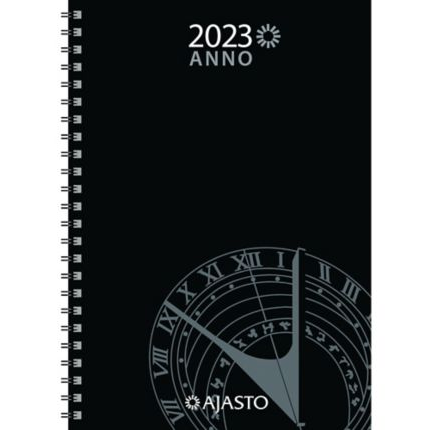 Anno 2023 vuosipaketti 148 x 210mm