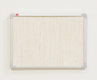 Pellavataulu Pro 91x61cm
