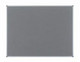 Huopataulu harmaa Pro 900x1200
