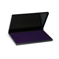 Leimasintyyny violetti Trodat Micro 2