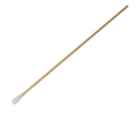 Vanupuikko 15 cm 100 kpl