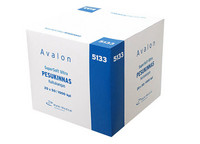 Pesukinnas Avalon SuperSoft Ultra 1000 kpl