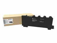 Hukkavärisäiliö Lexmark C2240/CX622, 78C0W00