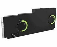 Hukkaväriainesäiliö Lexmark CS820