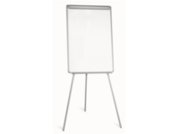 Lehtiötaulu Economy 650X950mm