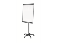 Lehtiötaulu Mobile 650X950mm