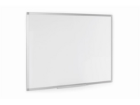 Valkotaulu 900 X 600mm