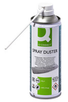 Paineilma 400ml