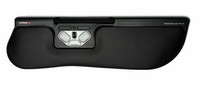 RollerMouse PRO3+ langallinen hiiriohjain