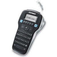 Tarrakirjoitin Dymo LM 160 + 3 teippiä