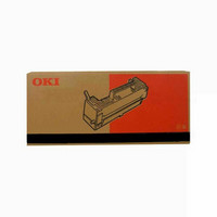 Väriainekasetti OKI LED B492