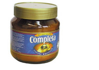 Kermajauhe 200 g Completa