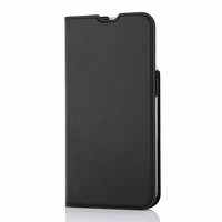 Lompakkokotelo Book case Apple iPhone 14 Pro Max