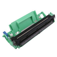 Tarvikerumpu Brother DR1000/DR1010/DR1020/DR1030