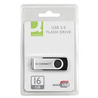 Muistitikku USB 2.0 4GB