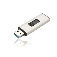 Muistitikku USB 3.0 128GB