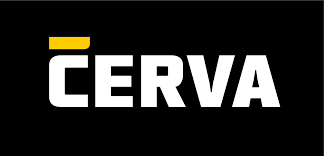 Cerva