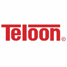 Teloon