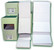 Atk-paperi 320x8-1 polyline 2500/laatikko
