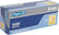 Nitojan nastat Rapid 13/8/5000