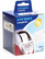 Dymo S0722400 LW osoitetarra 89 x 36mm, 1 kpl= 2x260 tarraa