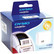 Dymo S0722540 LW yleistarra 57 x 32mm irtoavalla liimalla, 1 kpl=1000 tarraa