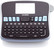 TEIPPIKIRJOITIN Dymo Label Manager 360D tarrakirjoitin qwerty